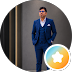 Dinesh Verma